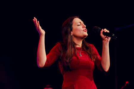 28.03.2026_Foto-Daniel Škerjanc-6317